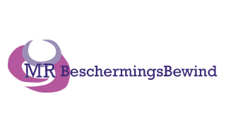Logo bewind.png (1)