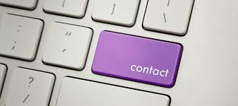 contact.jpeg