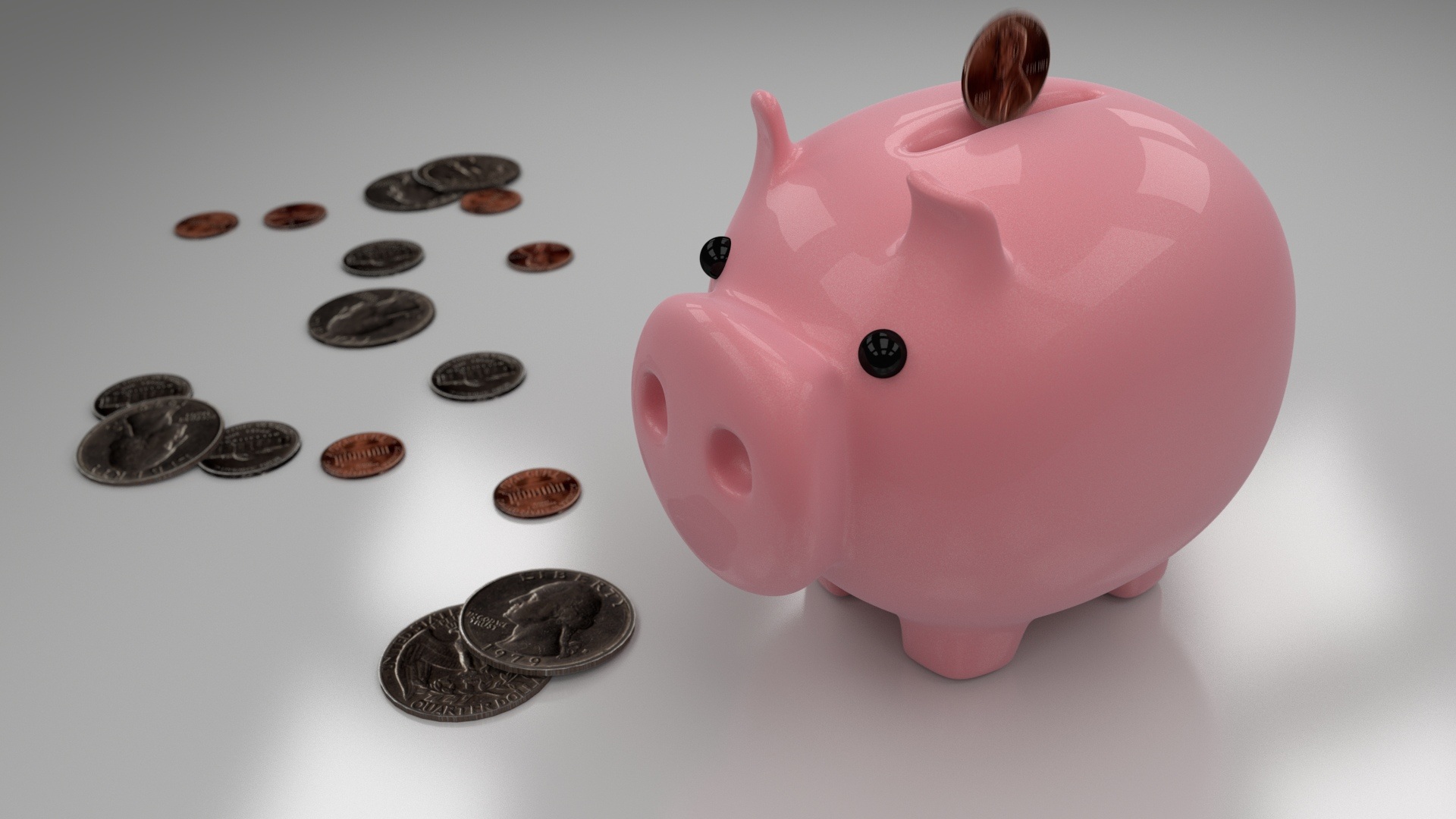 piggy-bank-621068.jpg