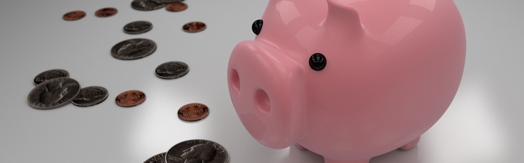 piggy-bank-621068.jpg