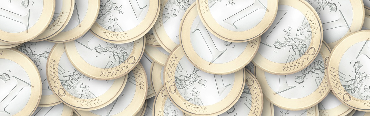 euro-1105411_1280.jpg
